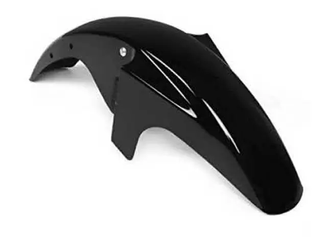 Rectangle 46 (2) (2)