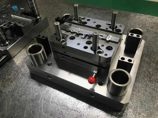 Shutterstock_1675062775