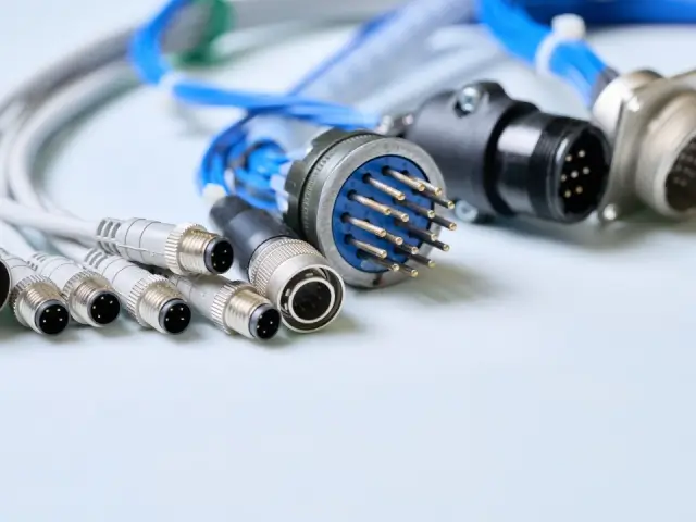 Shutterstock_2249482277