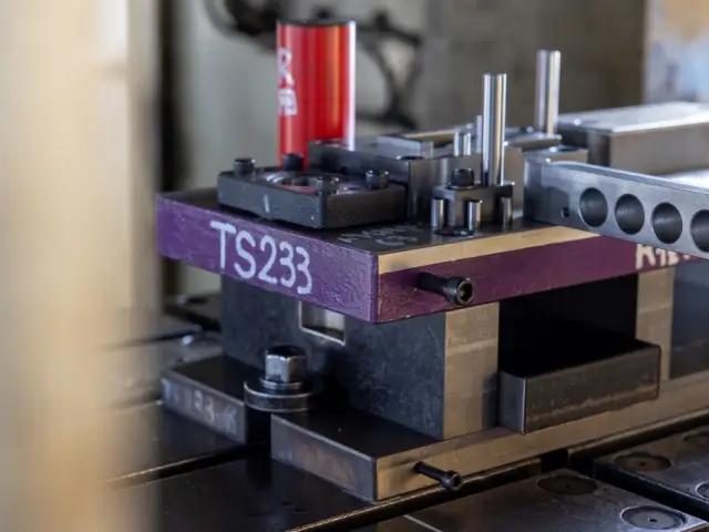 Shutterstock_2536846853